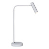 Lampa Stołowa Enna Desk LED Matowy Biały (1058005) - Astro Lighting