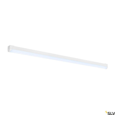Lampa sufitowa INDUSTRY BATTEN V 1500, 22/42 W  (1007507) - SLV