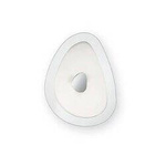 Plafon GEKO PL3 D40 (018508) Ideal Lux