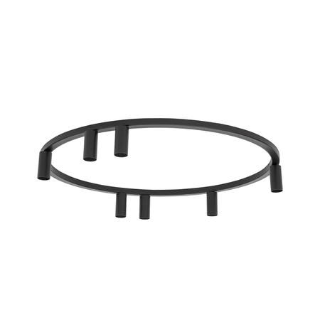 Reflektorek sufitowy FOURTY  ROUND (11944) - Nowodvorski