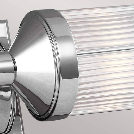 Kinkiet Paulson (FE-PAULSON2) - Elstead Lighting
