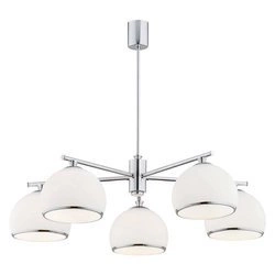 Lampa wisząca MARBELLA (2087) - ARGON