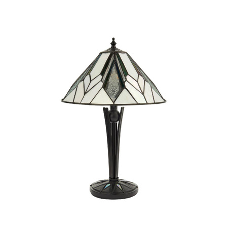 Lampa Stołowa Astoria (70365) Tiffany