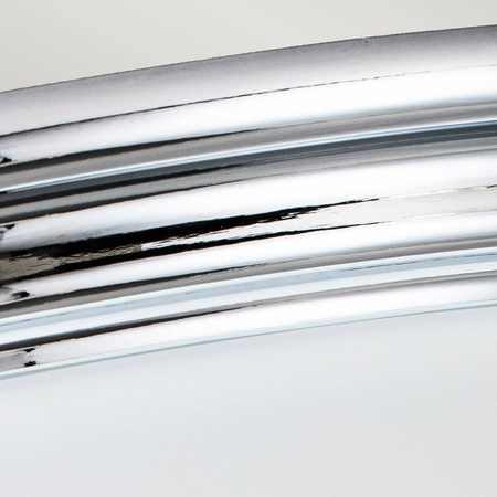 Plafon Brompton (BATH-BROMPTON-F) - Elstead Lighting