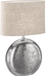 Chambery 50507 lampka stołowa 1x40w/e27   ip20 (FHL50507) - Fischer&Honsel