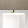 Lampa stołowa Fulwell (FULWELL-TL) - Elstead Lighting