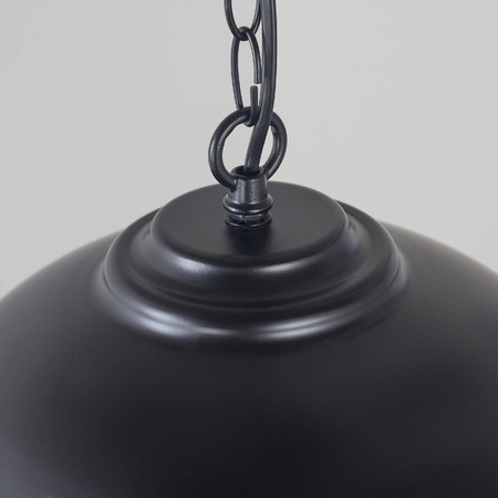 Lampa Wisząca Colman (COLMAN-BL) Endon