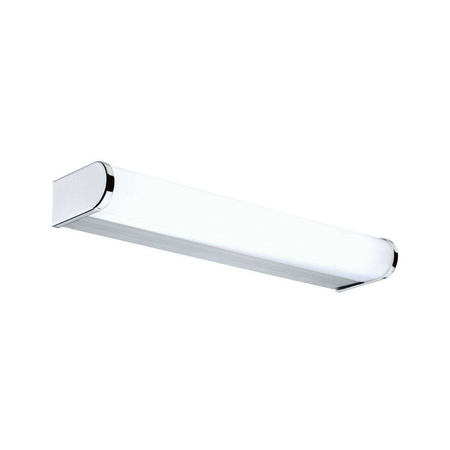Kinkiet Arneb IP44 LED (PL78943) - Paulmann