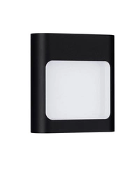 Kinkiet zewnętrzny ARBIETO (LE73788) - Luces Exclusivas