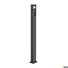 Lampa stojąca ogrodowa ESKINA FRAME 175 Pole double (1005440) - SLV