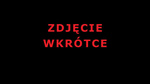 Oprawa do wbudowania EBL COLE SET 3-STEP DIM 6W 470lm 2700K IP44 230V biały / złoty matowy / aluminium (PL93132) - PAULMANN