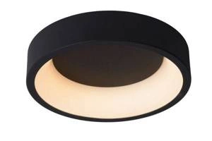 Lampa sufitowa TALOWE (46100/20/30) - Lucide