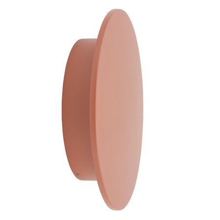 Kinkiet zewnętrzny ARIA LED XL (11574) - Nowodvorski