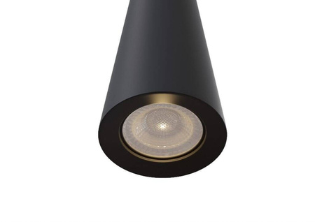 Lampa wisząca Nevill Maytoni (P318PL-01B)