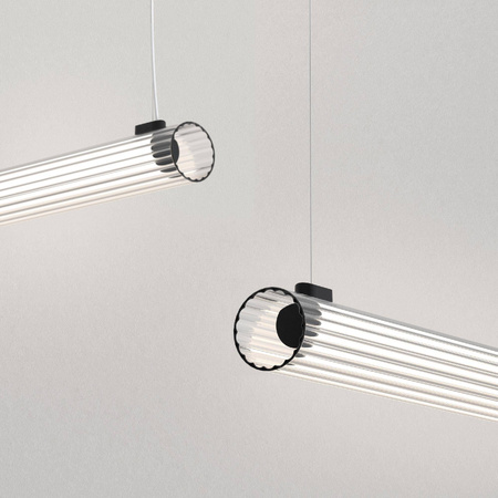 Lampa wisząca io Pendant 1000 (1409062) - Astro Lighting