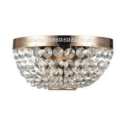Plafon Ottilia Diamant Crystal (DIA700-WL-02-G) Maytoni
