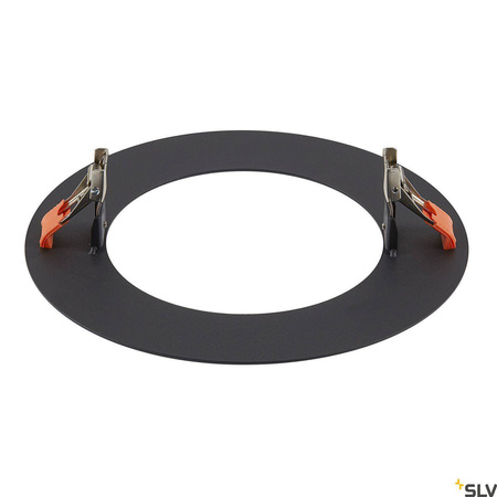 Pierścień redukujący Numinos® L, 240/150 mm (1006147) - SLV