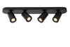 Lampa sufitowa reflektorek XYRUS (23954/21/30) - Lucide