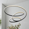 Lampa Wisząca Dune (97632) Endon