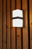 STELA   (5197401118) - Lutec