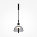 Lampa wisząca Bangkok (MOD185PL-L6B3K4) - Maytoni