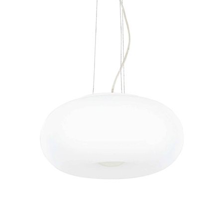 Lampa wisząca ULISSE SP3 D42 (095226) Ideal Lux - żyrandol