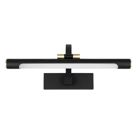 Kinkiet VINCI 12W 40cm (ML2033) - Milagro