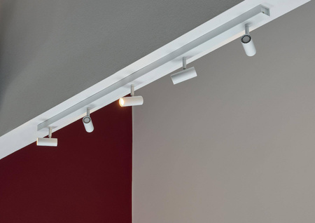 Lampa sufitowa OMARI LED (2112203001) - Nordlux 