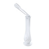 Lampka biurkowa LILLY WHITE 4W LED (ML5677) - Milagro