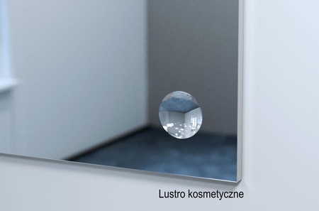 Lustro LUXORIA - MCJ