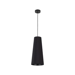 Lampa wisząca ZING 1 (10085) - TK Lighting