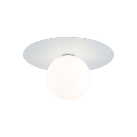 PIXI BLUE KINKIET 1 (10230) - TK Lighting
