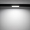 Oprawa do systemu szynowego LVM LINE LED 9W 4000K (10651) - Nowodvorski