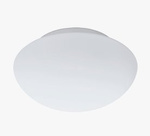 Plafon ELLA biały (81635 - EGLO)