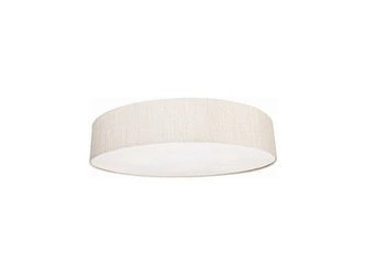 PLAFON TURDA BIAŁY 78 (8958) - Nowodvorski