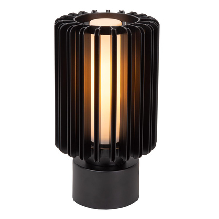 LAMBRES (45510/01/30) - Lucide