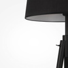 Lampa podłogowa Calvin (Z177FL-01B) - Maytoni