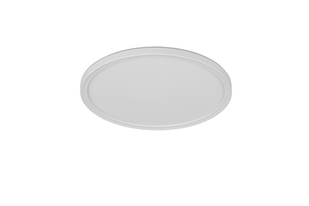 Okrągły plafon JOKO (R63011101) - RL