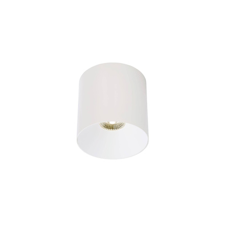 Lampa sufitowa CL IOS LED 20W,  ANGLE 60 (8743) - Nowodvorski
