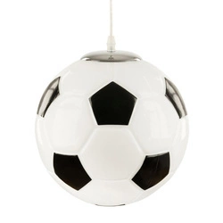 Lampa wisząca Abigali Football E27 FB (FB) - Abigali