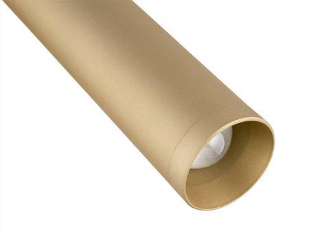 Kinkiet RIO (8326) - Argon