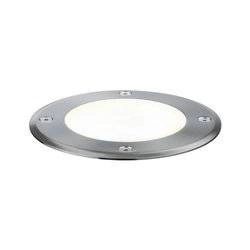 Oprawa wpuszczana Outdoor Plug and Shine IP67 ruchoma (PL93907) - Paulmann
