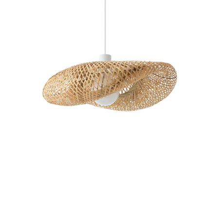 Lampa wisząca Havana S (11395) - Nowodvorski