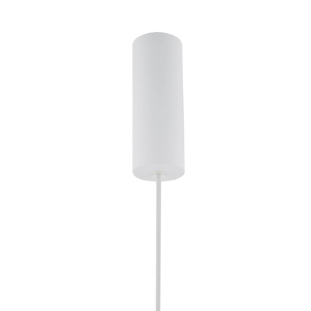 Lampa wisząca VERTIC LED (11606) - Nowodvorski