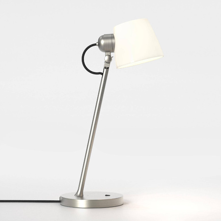 Lampa stołowa Imari Desk (1460004) - Astro Lighting