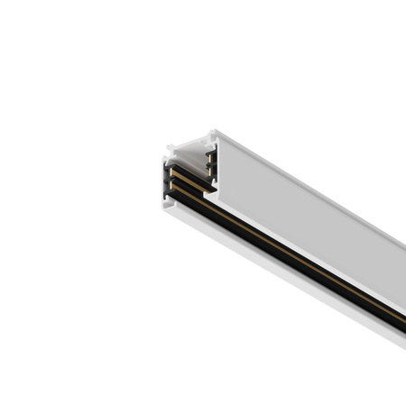  Busbar trunkings Trinity (TRX005-311W) - Maytoni
