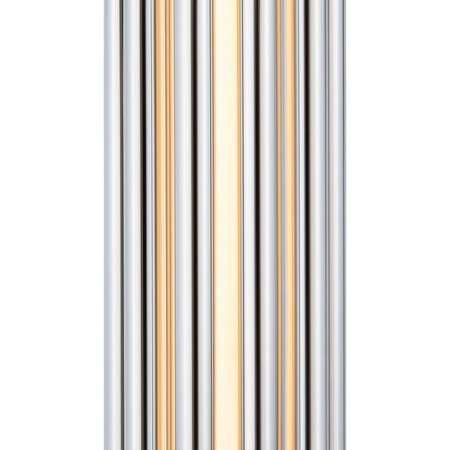 Lampa ścienna (kinkiet) Sonata (MOD410WL-L12CH3K) - Maytoni