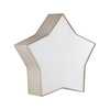 Lampa sufitowa STAR LINEN 2 (5958) - TK Lighting