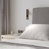 Kinkiet Keta (1437019) - Astro Lighting