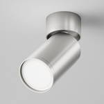 Lampa sufitowa FOCUS S (C050CL-U-1S) - Maytoni